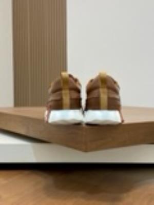 wholesale quality men hermes shoes model no. 256